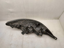 Load image into Gallery viewer, Frontscheinwerfer Kia Sportage 921013U250 LED Links Scheinwerfer Headlight SCH3749931983yv