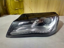 Laden Sie das Bild in den Galerie-Viewer, Frontscheinwerfer Audi A8 4H0941003N 8K0941597 Xenon Links Headlight SCH8489964033xq