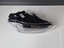 Load image into Gallery viewer, Frontscheinwerfer VW Polo 2G1941036 LED Rechts Scheinwerfer Headlight SCH9456199436wt