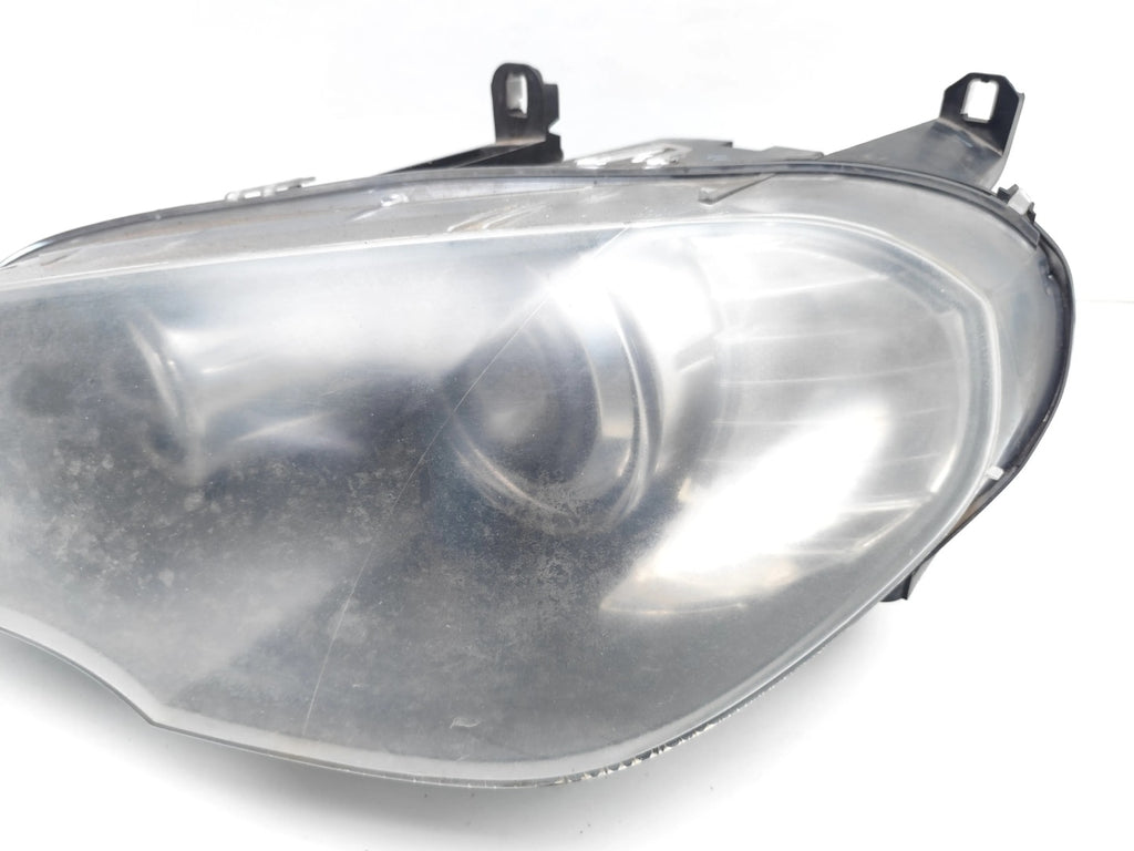 Frontscheinwerfer BMW X5 4290337 Links Scheinwerfer Headlight SCH4986258805nr