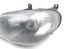 Laden Sie das Bild in den Galerie-Viewer, Frontscheinwerfer BMW X5 4290337 Links Scheinwerfer Headlight SCH4986258805nr