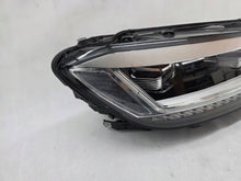 Load image into Gallery viewer, Frontscheinwerfer VW Touran 5TB941082D Full LED Rechts Scheinwerfer Headlight