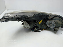 Laden Sie das Bild in den Galerie-Viewer, Frontscheinwerfer Subaru Outback Links Scheinwerfer Headlight SCH8775966688jq