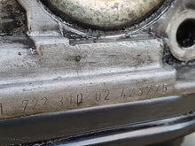 Laden Sie das Bild in den Galerie-Viewer, Getriebe Mercedes-Benz W126 722310 Automatikgetriebe Transmission Trasmissione