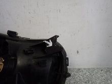 Laden Sie das Bild in den Galerie-Viewer, Frontscheinwerfer Mitsubishi Lancer VIII Links Scheinwerfer Headlight