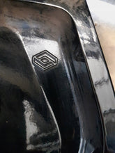 Load image into Gallery viewer, 1x Alufelge 20 Zoll 6.5" 5x114.3 33ET Glanz Schwarz 403005730R Renault Scenic FEL6690341308ya