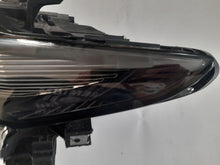 Load image into Gallery viewer, Frontscheinwerfer Mazda 3 B0L5-67890 Full LED Links Scheinwerfer Headlight