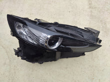 Laden Sie das Bild in den Galerie-Viewer, Frontscheinwerfer Mazda Cx30 Cx-30 DFR7-51030 LED Rechts Scheinwerfer Headlight SCH5839888220nx