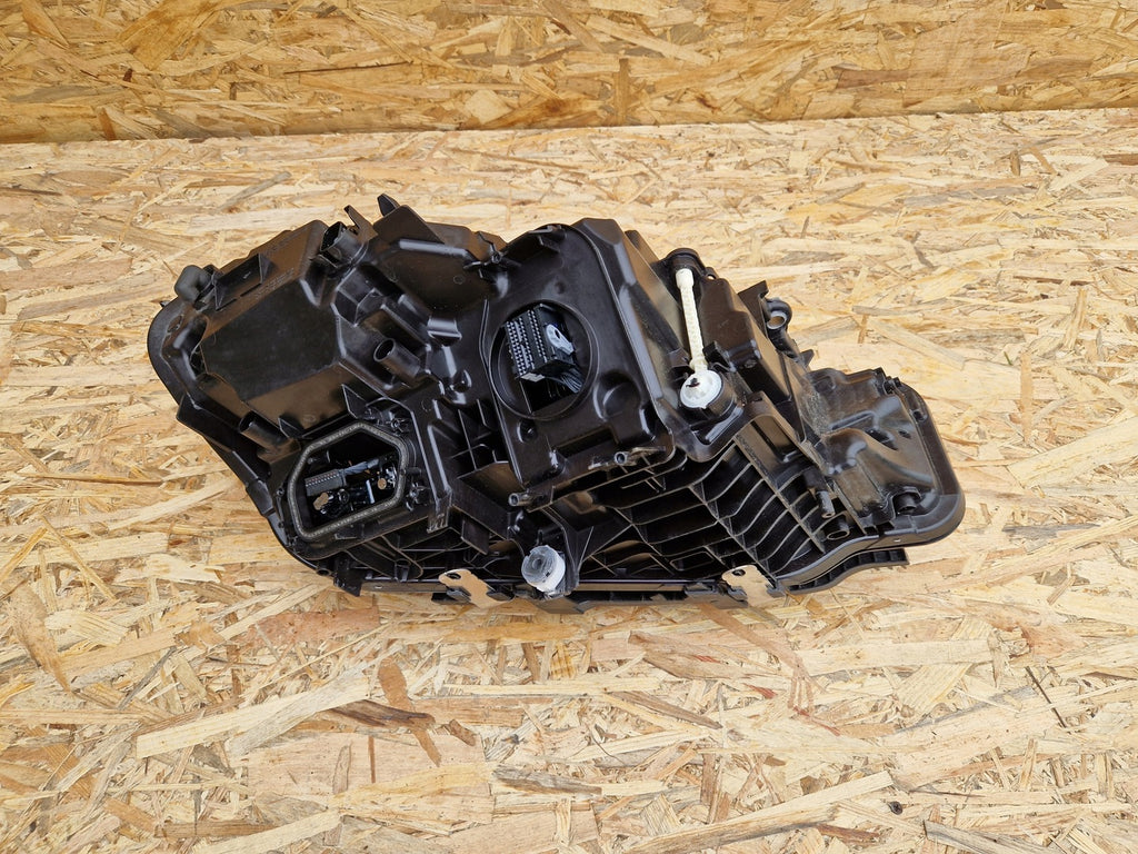 Frontscheinwerfer BMW G21 G20 7885065-04 Full LED Links Scheinwerfer Headlight