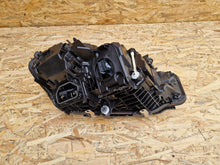 Load image into Gallery viewer, Frontscheinwerfer BMW G21 G20 7885065-04 Full LED Links Scheinwerfer Headlight
