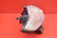 Load image into Gallery viewer, Frontscheinwerfer Mazda 5 P4998R Xenon Rechts Scheinwerfer Headlight SCH7125174712qw