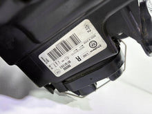 Laden Sie das Bild in den Galerie-Viewer, Frontscheinwerfer VW Polo 1892639834642 Rechts Scheinwerfer Headlight SCH9704203362qn