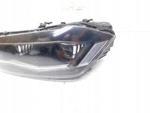 Laden Sie das Bild in den Galerie-Viewer, Frontscheinwerfer VW Polo 2G1941035B LED Links Scheinwerfer Headlight