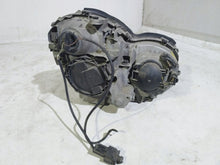 Load image into Gallery viewer, Frontscheinwerfer Mercedes-Benz W203 A2038201161 Links Scheinwerfer Headlight SCH1365597831ab