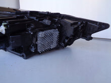Laden Sie das Bild in den Galerie-Viewer, Frontscheinwerfer Audi A6 C8 4K0941039 Full LED Links Scheinwerfer Headlight SCH6023402213uh