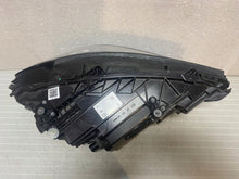 Laden Sie das Bild in den Galerie-Viewer, Frontscheinwerfer Mercedes-Benz Cla A1189068501 Full LED Links Headlight SCH6760072959ti