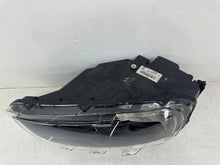 Laden Sie das Bild in den Galerie-Viewer, Frontscheinwerfer Citroën C4 Cactus 9821349780 Links Scheinwerfer Headlight