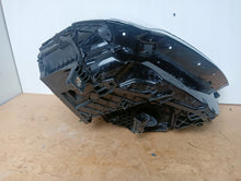 Load image into Gallery viewer, Frontscheinwerfer Audi Q3 83A941034 Full LED Ein Satz Scheinwerfer Headlight SCH8757326228ey