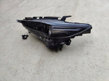 Load image into Gallery viewer, Frontscheinwerfer Mazda Cx5 Cx-5 K124-51040 Full LED Rechts oder Links