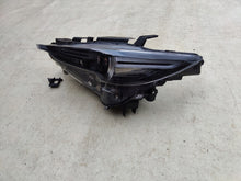 Laden Sie das Bild in den Galerie-Viewer, Frontscheinwerfer Mazda Cx5 Cx-5 K124-51040 Full LED Links Headlight SCH3077783689vr