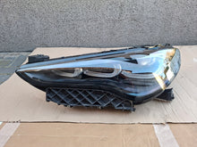 Laden Sie das Bild in den Galerie-Viewer, Frontscheinwerfer Alfa Romeo Stelvio 505770540 Links Scheinwerfer Headlight SCH2950767727ic