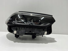 Load image into Gallery viewer, Frontscheinwerfer BMW X3 G01 X4 G02 5A29202-08 LED Rechts Scheinwerfer Headlight SCH3415441126te