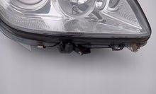 Laden Sie das Bild in den Galerie-Viewer, Frontscheinwerfer Mercedes-Benz Cls C219 Rechts Scheinwerfer Headlight SCH4674048169qm
