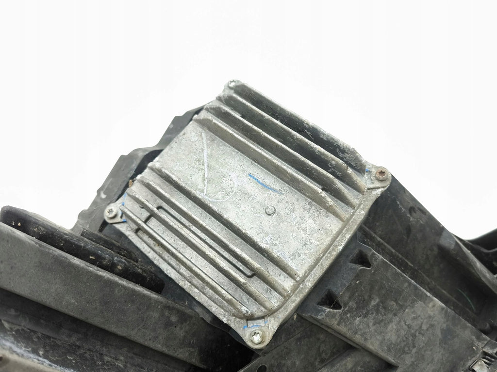 Frontscheinwerfer Mercedes-Benz W166 A1668202459 A1669002800Q03 Links Headlight SCH9774513413es