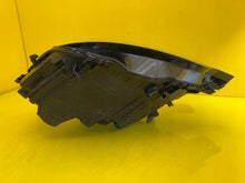 Laden Sie das Bild in den Galerie-Viewer, Frontscheinwerfer Volvo Xc60 II 32404706 LED Rechts Scheinwerfer Headlight SCH8942104886rl