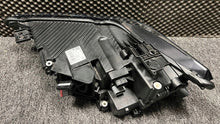 Laden Sie das Bild in den Galerie-Viewer, Frontscheinwerfer Citroën Ds4 9848997480 Rechts Scheinwerfer Headlight SCH8697677887md