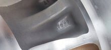 Load image into Gallery viewer, 1x Alufelge 15 Zoll 7.0" 6x139.7 40ET Glanz Silber Nissan Navara Rim Wheel FEL7964099172la