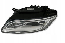 Laden Sie das Bild in den Galerie-Viewer, Frontscheinwerfer Audi Q5 8R0941031C Links Scheinwerfer Headlight SCH2033203998ml