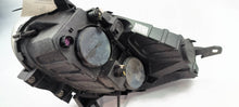 Laden Sie das Bild in den Galerie-Viewer, Frontscheinwerfer Opel Combo 51909054 Rechts Scheinwerfer Headlight SCH8672058009qq