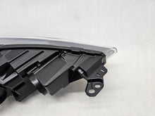 Laden Sie das Bild in den Galerie-Viewer, Frontscheinwerfer Ford Transit Custom PZ31-13E05-CB Full LED Links Headlight