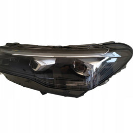 Frontscheinwerfer VW Tiguan 571941059G Full LED Links Scheinwerfer Headlight SCH2312379826pr