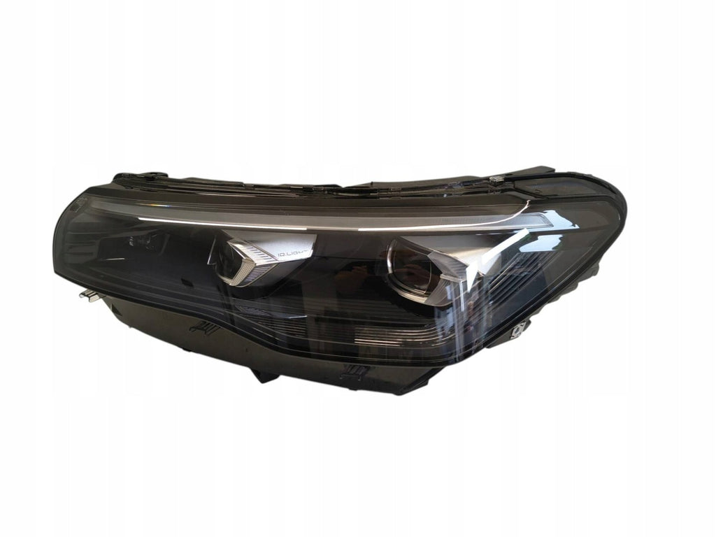 Frontscheinwerfer VW Tiguan 571941059G Full LED Links Scheinwerfer Headlight SCH2312379826pr