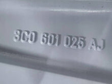 Load image into Gallery viewer, 1x Alufelge 17 Zoll 3C0601025AJ VW Passat Rim Wheel FEL1664894895rz