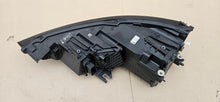 Laden Sie das Bild in den Galerie-Viewer, Frontscheinwerfer Audi A1 8XA941006 Xenon Rechts Scheinwerfer Headlight SCH6976076937fj