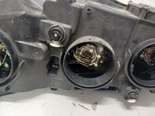 Laden Sie das Bild in den Galerie-Viewer, Frontscheinwerfer Fiat Ducato Boxer 1392600080 Rechts Scheinwerfer Headlight SCH1941957357ws