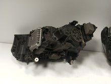 Laden Sie das Bild in den Galerie-Viewer, Frontscheinwerfer BMW 6 G32 7461883 7496444 Full LED Rechts oder Links SCH3094823007zb