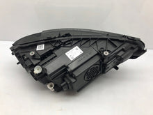 Laden Sie das Bild in den Galerie-Viewer, Frontscheinwerfer Mercedes-Benz Cla A1189061301 LED Links Scheinwerfer Headlight SCH9195491618nt