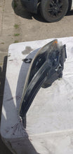 Laden Sie das Bild in den Galerie-Viewer, Frontscheinwerfer Renault Clio IV 260105603R Links Scheinwerfer Headlight SCH7900773055bu