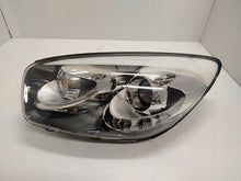 Load image into Gallery viewer, Frontscheinwerfer Kia Picanto LED Ein Stück (Rechts oder Links) Headlight SCH5837635484xv