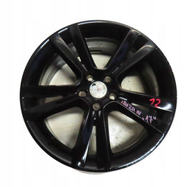 1x Alufelge 17 Zoll 7.0