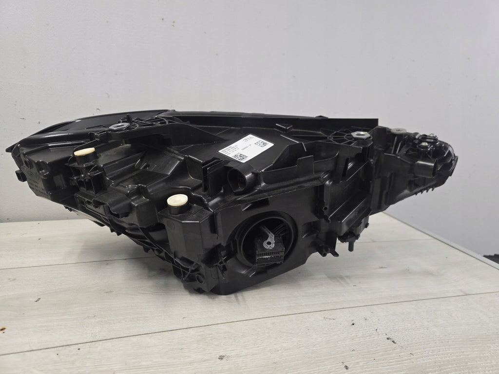 Frontscheinwerfer BMW G22 G82 5A3B303-04 Xenon Links Scheinwerfer Headlight SCH8624049156yf