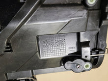 Laden Sie das Bild in den Galerie-Viewer, Frontscheinwerfer VW Golf VII I 517941006C 90067804 510941608 Rechts Headlight SCH2536880615gv