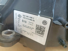 Load image into Gallery viewer, Frontscheinwerfer VW Golf VII 5g1 5G1941035C Full LED Rechts oder Links SCH6164871019ph