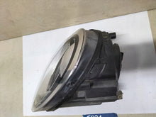 Laden Sie das Bild in den Galerie-Viewer, Frontscheinwerfer VW New Beetle Rechts Scheinwerfer Headlight SCH1931248821rp