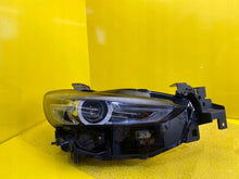 Laden Sie das Bild in den Galerie-Viewer, Frontscheinwerfer Mazda 6 LED Rechts Scheinwerfer Headlight SCH9622903952rv