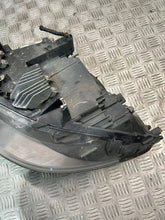 Laden Sie das Bild in den Galerie-Viewer, Frontscheinwerfer BMW 5 Gran Turismo 7199608 Rechts Scheinwerfer Headlight SCH6365644613km